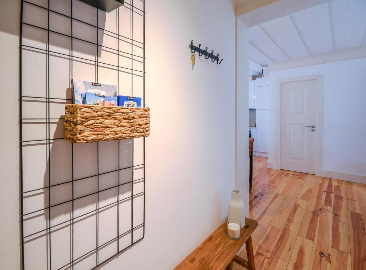 Sunny And Stylish - 11 Min To The Center Apartamento *